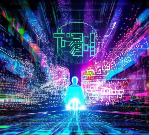 永川信息咨询服务，赋能数字经济的未来