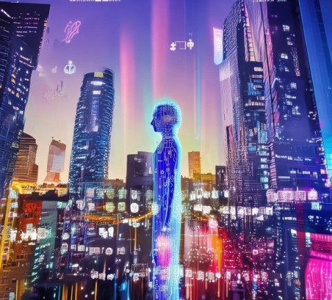 旭升信息咨询服务，赋能未来，引领行业 ahead