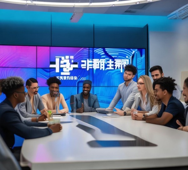 沧州企业信息化咨询招聘，助力企业数字化转型