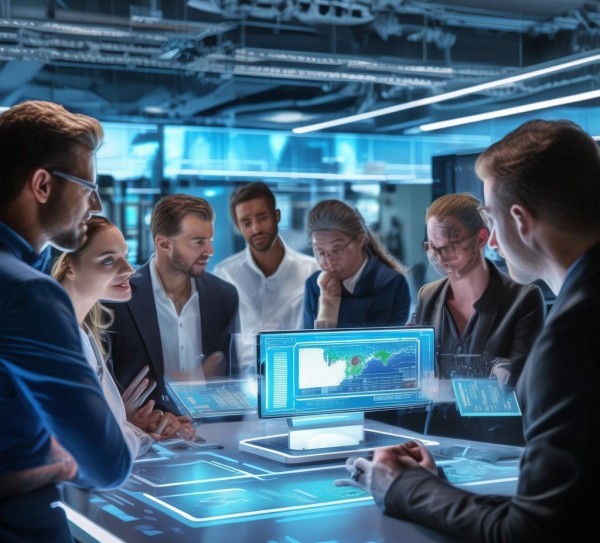 企业数字化转型，代发平台价格咨询，助力高效管理