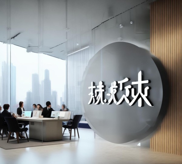 垚鑫信息咨询服务