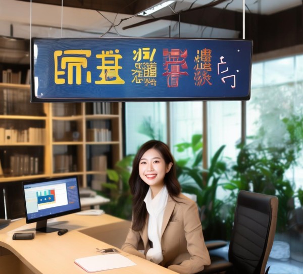 长兴瑶瑶信息咨询服务部 长兴瑶瑶信息咨询服务部