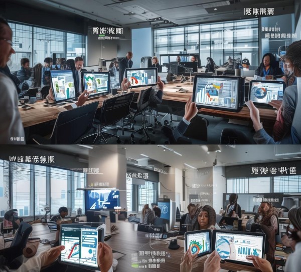 信息技术咨询费的组成部分
